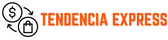 Tendencia express – Inicio