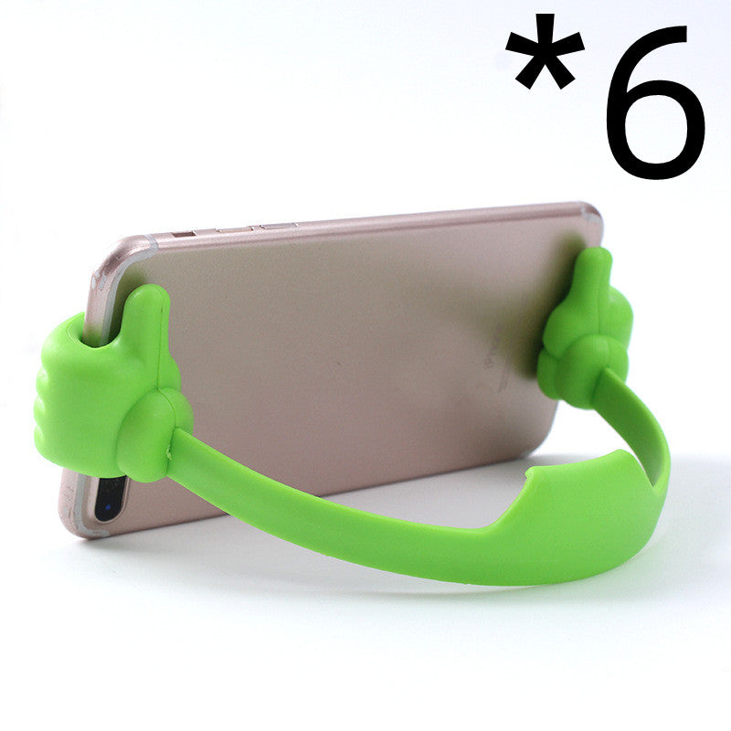 7defc3947e09ad28e4f8143edc66bc3b