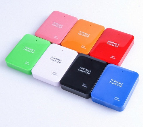ea9e84ff11c5d0456fd3d97ecdcc33a6