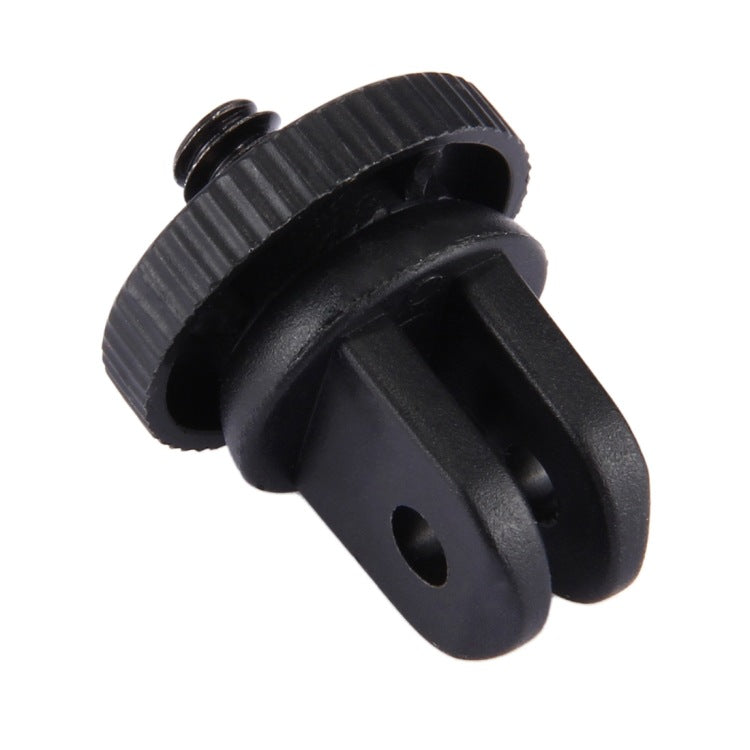 6de27ad42919e56c237dbafe4186742b